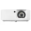 Short throw projector Optoma ZW350ST 3600 ANSI lumens WXGA