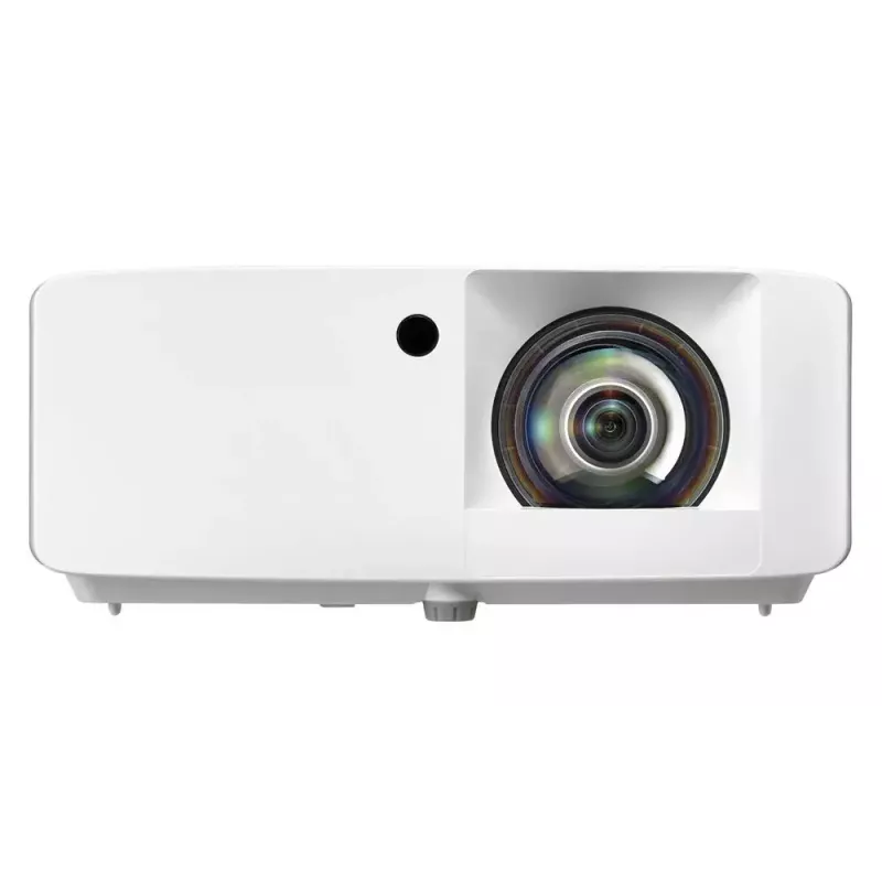 Short throw projector Optoma ZW350ST 3600 ANSI lumens WXGA