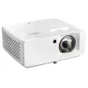 Short throw projector Optoma ZW350ST 3600 ANSI lumens WXGA
