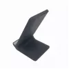 Mobile device charger Gembird EG-WPC10-02 Wireless charging Smartphone Black