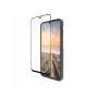 dbramante1928 ES16BF006518 mobile phone screen/back protector Clear screen protector Samsung 1 pc(s)