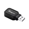 Network Card Edimax EW-7611UCB WLAN Bluetooth