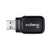 Network Card Edimax EW-7611UCB WLAN Bluetooth