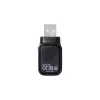 Network Card Edimax EW-7611UCB WLAN Bluetooth