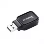 Network Card Edimax EW-7611UCB WLAN Bluetooth