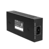 Edimax GP-201IT PoE adapter 2.5 Gigabit Ethernet 30W