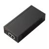 Edimax GP-201IT PoE adapter 2.5 Gigabit Ethernet 30W