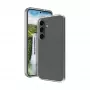 dbramante1928 Iceland Ultra D3O mobile phone case 15.8 cm (6.2 inch) Cover Transparent