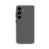 dbramante1928 Iceland Ultra D3O mobile phone case 15.8 cm (6.2 inch) Cover Transparent