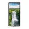 dbramante1928 Iceland Ultra D3O mobile phone case 17.3 cm (6.8 inch) Cover Transparent