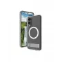 dbramante1928 IMEDCL006789 mobile phone case 17 cm (6.7 inch) Cover Transparent