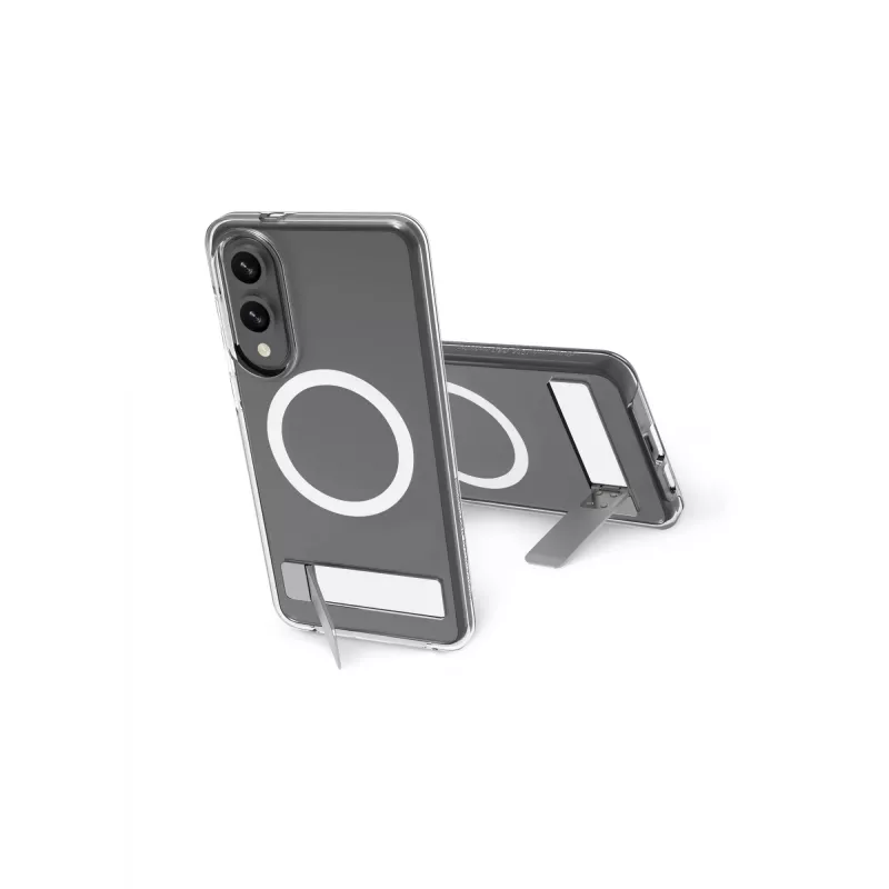 dbramante1928 IMEDCL006789 mobile phone case 17 cm (6.7 inch) Cover Transparent