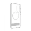 dbramante1928 IMEDCL006789 mobile phone case 17 cm (6.7 inch) Cover Transparent
