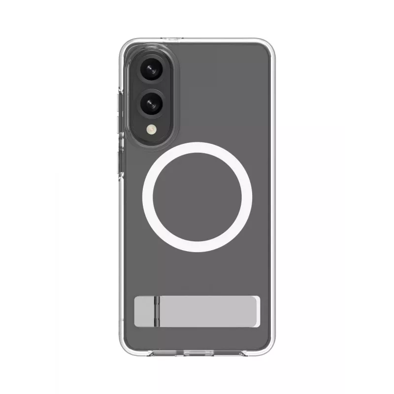 dbramante1928 IMEDCL006789 mobile phone case 17 cm (6.7 inch) Cover Transparent