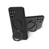 Cover dbramante1928 Galaxy A56 5G Black Monochromatic