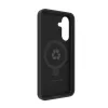 Cover dbramante1928 Galaxy A56 5G Black Monochromatic