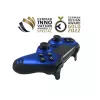 Steelplay JVAMUL00153 Gaming Controller Blue RF Gamepad Analogue / Digital PC, PlayStation 4, Playstation 3