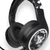 Lexip x Steelplay Impulse Camo Multi Bluetooth headset, wireless, camo