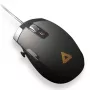 Mouse Lexip Gaming Pu94 USB Type-A