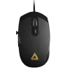 Mouse Lexip Gaming Pu94 USB Type-A
