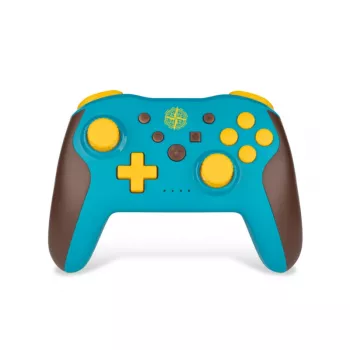 Lexip Adventure Controller – Wireless Switch Compatible