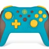 Lexip Adventure Controller – Wireless Switch Compatible