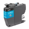 Brother LC462C ink cartridge 1 pc(s) Original Standard Yield Cyan