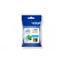 Brother LC462C ink cartridge 1 pc(s) Original Standard Yield Cyan