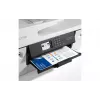 Brother LC462XLBK ink cartridge 1 pc(s) High (XL) Yield Black