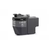 Brother LC462XLBK ink cartridge 1 pc(s) High (XL) Yield Black