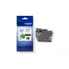 Brother LC462XLBK ink cartridge 1 pc(s) High (XL) Yield Black