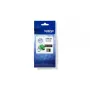 Brother LC462XLBK ink cartridge 1 pc(s) High (XL) Yield Black