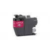 Brother LC462XLM ink cartridge 1 pc(s) Original High (XL) Yield Magenta