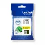 Brother LC462Y ink cartridge 1 pc(s) Original Standard Yield Yellow