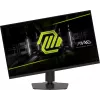 MSI MAG 322URDF E16 computer monitor 80 cm (31.5 inch) 3840 x 2160 pixels 4K Ultra HD Black