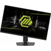 MSI MAG 322URDF E16 computer monitor 80 cm (31.5 inch) 3840 x 2160 pixels 4K Ultra HD Black