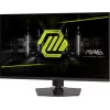 MSI MAG 322URDF E16 computer monitor 80 cm (31.5 inch) 3840 x 2160 pixels 4K Ultra HD Black