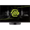 MSI MAG 322URDF E16 computer monitor 80 cm (31.5 inch) 3840 x 2160 pixels 4K Ultra HD Black
