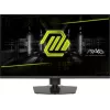 MSI MAG 322URDF E16 computer monitor 80 cm (31.5 inch) 3840 x 2160 pixels 4K Ultra HD Black