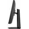 MSI MAG 322URDF E16 computer monitor 80 cm (31.5 inch) 3840 x 2160 pixels 4K Ultra HD Black