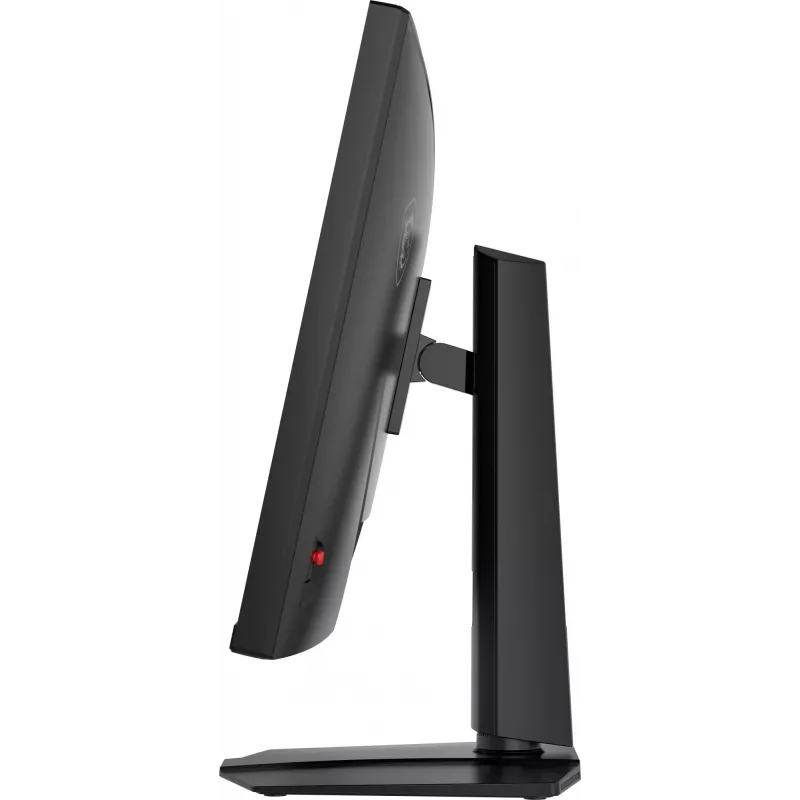 MSI MAG 322URDF E16 computer monitor 80 cm (31.5 inch) 3840 x 2160 pixels 4K Ultra HD Black