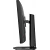 MSI MAG 322URDF E16 computer monitor 80 cm (31.5 inch) 3840 x 2160 pixels 4K Ultra HD Black