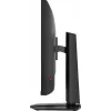 MSI MAG 322URDF E16 computer monitor 80 cm (31.5 inch) 3840 x 2160 pixels 4K Ultra HD Black