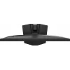 MSI MAG 322URDF E16 computer monitor 80 cm (31.5 inch) 3840 x 2160 pixels 4K Ultra HD Black