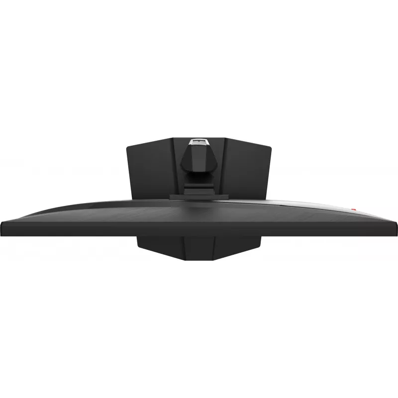 MSI MAG 322URDF E16 computer monitor 80 cm (31.5 inch) 3840 x 2160 pixels 4K Ultra HD Black