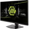 MSI MAG 322URDF E16 computer monitor 80 cm (31.5 inch) 3840 x 2160 pixels 4K Ultra HD Black