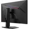 MSI MAG 322URDF E16 computer monitor 80 cm (31.5 inch) 3840 x 2160 pixels 4K Ultra HD Black