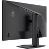 MSI MAG 322URDF E16 computer monitor 80 cm (31.5 inch) 3840 x 2160 pixels 4K Ultra HD Black