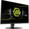 MSI MAG 322URDF E16 computer monitor 80 cm (31.5 inch) 3840 x 2160 pixels 4K Ultra HD Black