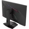 MSI MAG 322URDF E16 computer monitor 80 cm (31.5 inch) 3840 x 2160 pixels 4K Ultra HD Black